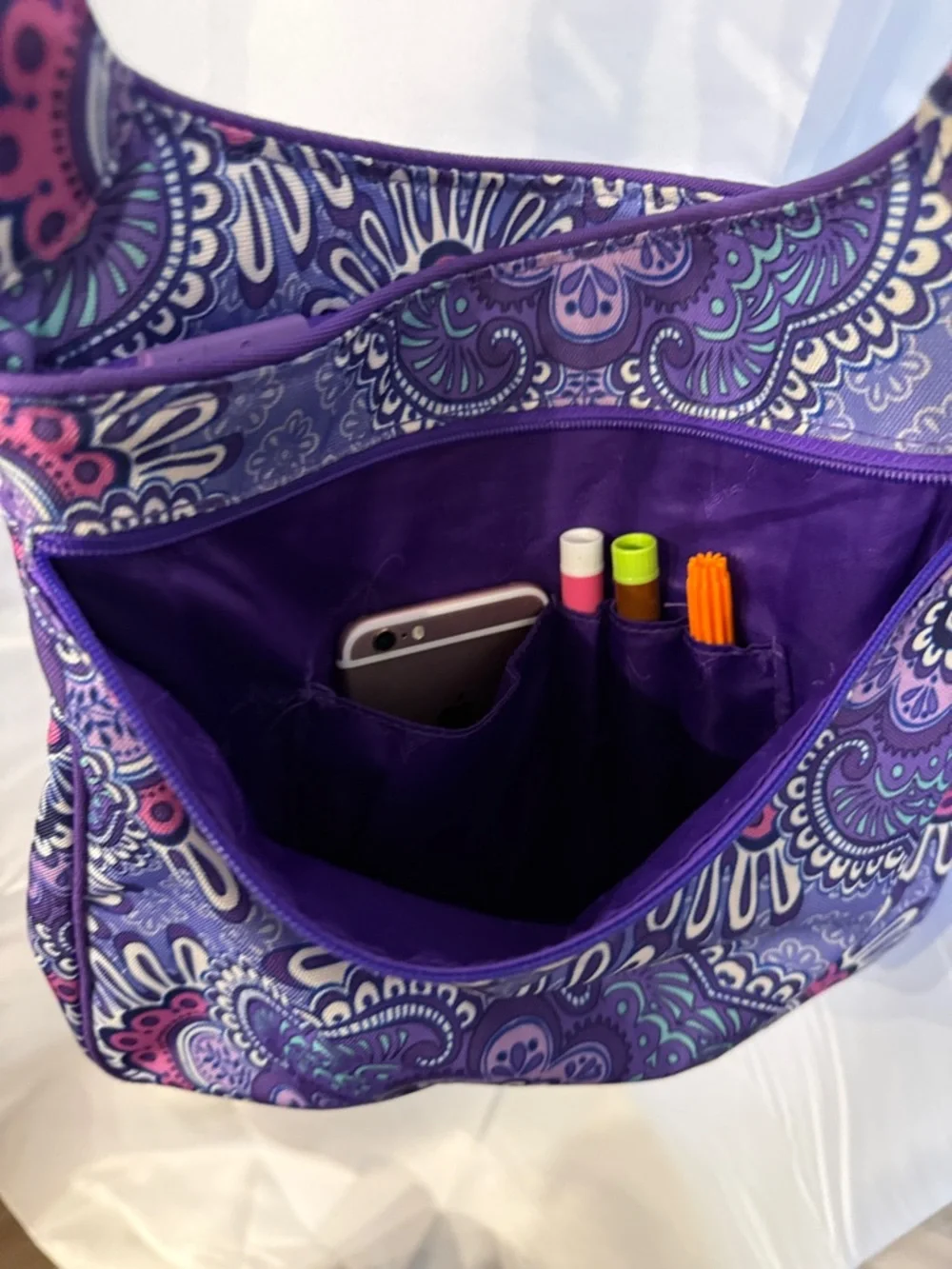 Vera Bradley vera bradley